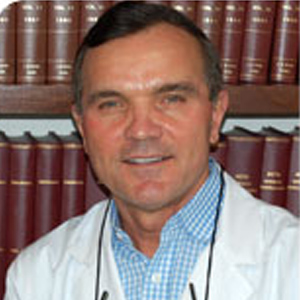 Physician Photo