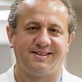 Dr. Yalcin Hacioglu, CHI St. Vincent Cardiologist in Arkansas