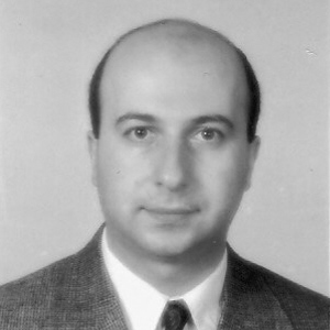 Georges M Nawar 