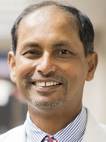 Sayyadul Siddiqui